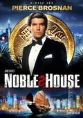 Subtitrare Noble House (1988) (mini)