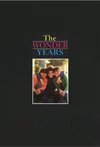 Subtitrare Wonder Years, The (1988)
