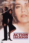 Subtitrare Action Jackson (1988)