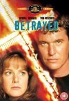 Subtitrare Betrayed (1988)