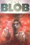 Subtitrare Blob, The (1988)