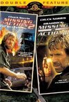 Subtitrare Braddock: Missing in Action III (1988)