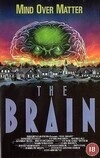 Subtitrare The Brain (1988)