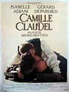 Subtitrare Camille Claudel (1988)