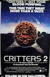Subtitrare Critters 2: The Main Course (1988)