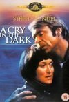 Subtitrare A CRY IN THE DARK - aka Evil Angels (1988)