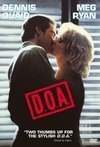 Subtitrare D.O.A. (1988)
