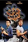 Subtitrare Dead Heat (1988)
