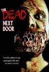 Subtitrare The Dead Next Door (1988)