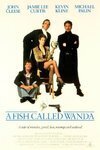 Subtitrare A Fish Called Wanda (1988)