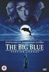 Subtitrare Le grand bleu aka The Big Blue (1988)