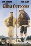 Subtitrare The Great Outdoors (1988)