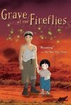 Subtitrare Hotaru no haka (Grave of the Fireflies) (1988)