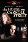 Subtitrare The House on Carroll Street (1988)