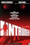 Subtitrare Intruder (1989)