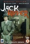 Subtitrare Jack the Ripper (1988) (TV)