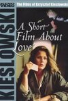 Subtitrare Krótki film o milosci (A Short Film About Love) (1988)