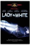 Subtitrare Lady in White (1988)