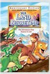 Subtitrare The Land Before Time (1988)