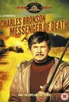 Subtitrare Messenger of Death (1988)