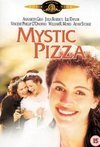Subtitrare Mystic Pizza (1988)