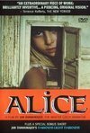 Subtitrare Neco z Alenky (Alice) (1988)