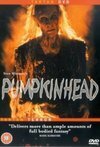 Subtitrare Pumpkinhead (1988)