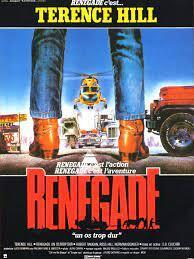 Subtitrare Renegade (1987)