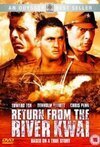 Subtitrare Return from the River Kwai (1989)
