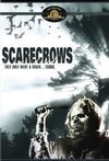 Subtitrare Scarecrows (1988)