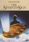 Subtitrare Seventh Sign, The (1988)