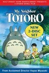 Subtitrare Tonari no Totoro (1988)