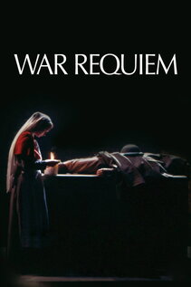 Subtitrare War Requiem (1989)