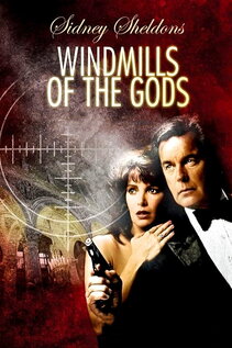 Subtitrare Windmills of the Gods - Sezonul 1 (1988)