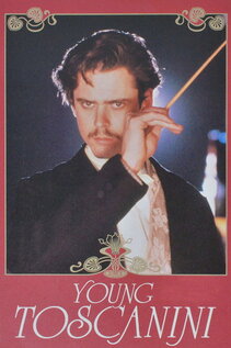 Subtitrare Young Toscanini aka Il giovane Toscanini (1988)