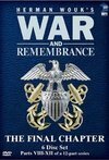 Subtitrare War and Remembrance (1988)