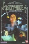 Subtitrare Amityville: The Evil Escapes (1989) (TV)