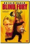 Subtitrare Blind Fury (1989)
