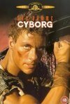 Subtitrare Cyborg (1989)