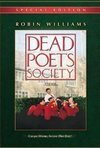 Subtitrare Dead Poets Society (1989)