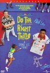 Subtitrare Do the Right Thing (1989)