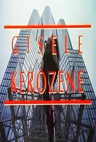 Subtitrare Gisèle Kérozène (Short 1990)