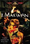 Subtitrare I, Madman (1989)