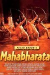 Subtitrare Mahabharata, The (1989) (mini)