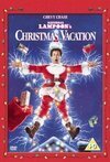 Subtitrare Christmas Vacation (1989)