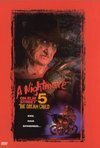 Subtitrare Nightmare on Elm Street: The Dream Child, A (1989)