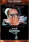 Subtitrare Pink Cadillac (1989)