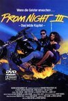 Subtitrare Prom Night III: The Last Kiss (1990) (V)