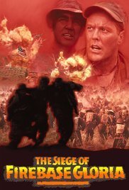 Subtitrare The Siege of Firebase Gloria (1989)
