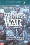 Subtitrare  The Winter War - Talvisota (1989)